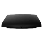 For Oldsmobile Cutlass Supreme 1970-1972 Sherman 795-74 Trunk Lid Value Line. Fixed Price $448.51.