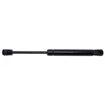 Hood Lift Support Strong Arm 6597 Fits 2003 Porsche 911. Fixed Price $51.99.