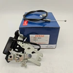 Rear Trunk Hatch Tailgate Latch & Cable For 2001-2007 Toyota Sequoia 69301-0C010. Fixed Price $120.00.