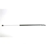 Liftgate Support Strong Arm 6517L Fits 00-04 Kia Spectra. Fixed Price $59.99.