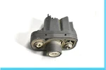 07-13 Mercedes S550 S600 W221 Rear Trunk Lid Lock Latch Cylinder Holder Oem. Fixed Price $32.00.