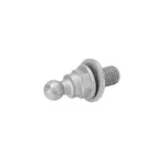 Genuine Bmw Ball Studs Series F44 F74 F30 F32 5 E61 M8 Thread. Fixed Price $12.64.