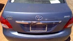 Trunk/hatch/tailgate Sedan Without Spoiler Fits 07-12 Yaris 235166. Fixed Price $637.49.