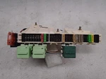 1999-2001 Bmw 740IL E38 Trunk Relay Fuse Box Oem VI61204. Fixed Price $35.00.