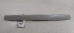 Subaru Legacy Tail Finish Panel 2010 2011 2012 Oem. Fixed Price $65.69.