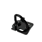 2005 Chrysler Crossfire Roadster Trunk Striker Oem 1937570032 48K. Fixed Price $16.00.