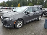 Right Hatchback Strut Oem 2020 Chrysler Pacifica. Fixed Price $75.00.