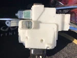 2014 Infiniti QX80 Lid Motor Pull Down 955497. Fixed Price $180.00.