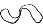 Deck Lid Seal-trunk Uro Parts 1077580098. Fixed Price $63.88.