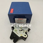 64610-02171 Power Trunk Latch Lock Fits 2015 2016 2017 2018 2019 Toyota Corolla. Fixed Price $55.00.