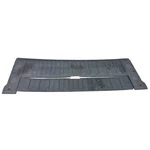 2019-25 Chevrolet Silverado Sierra 1500 Rear Box Bed Access Hole Cover 84547920. Fixed Price $189.99.