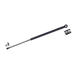 Tuff Support 612001 Hatch Lift For Honda. Fixed Price $42.23.