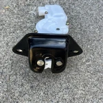 Honda Civic MK8 2006-2012 Rear Tailgate Boot Catch Lock Actuator Mechanism Unit. Fixed Price $30.00.