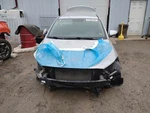 (local Pickup Only) Trunk/decklid/hatch/tailgate Hyundai Elantra 17 18. Fixed Price $375.15.