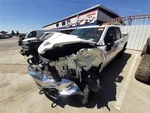 2020-2025 Chevrolet Silverado 2500 Hd Tailgate Manual *match QT5 Uvc 86771589. Fixed Price $1469.99.