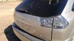 Trunk/hatch/tailgate Power Lift Fits 07-09 Lexus RX350 364841. Fixed Price $650.00.