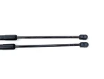 2004-2009 3 Mazdaspeed Liftgate Trunk Strut/shock Damper Cylinder Le. Fixed Price $67.09.