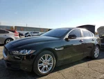 Tailgate Lock Actuator Oem 2016 Jaguar Xe 1YR Wrnty. Fixed Price $125.00.
