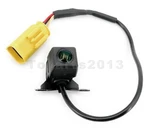 95750-3W100 Rear View Backup Parking Camera For 2011-2016 Kia Sportage. Fixed Price $29.90.