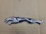 Jaguar Oem 2009-2015 XF250 Rear Trunk Emblem Badge Logo Name EX23-404D52-AA. Fixed Price $44.99.