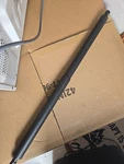 Chevy Corvette C8 Rear Hatch Shock Lift Cylinder Oem 84841721 2020-2024. Fixed Price $139.49.