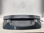 2009-2010 Acura Tsx Rear Trunk Lid Deck Shell Panel Oem 68500TP1A90ZZ. Fixed Price $197.90.