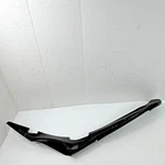 Used 2020 2025 Subaru Outback Lift Gate Left Pinch Sensor 63370-AN01A Oem. Fixed Price $51.30.