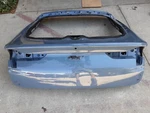 2021 2022 2023 2024 Ford Mustang Mach Rear Door Liftgate Tailgate Oem. Fixed Price $325.50.