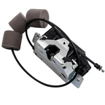 Trunk Lift Latch Tailgate Lock Actuator For Mercedes-benz ML350 1647400735. Fixed Price $62.02.