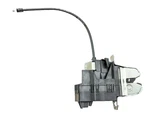 Mercedes C230 Coupe 2001-2004 W203 Oem Trunk Lock Latch 2037400135. Fixed Price $67.59.