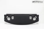 2015-2016 Bmw M235I Xdrive Rear Deck Shelf Package Tray Trim Panel Oem. Fixed Price $89.69.