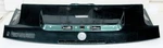 Genuine Bmw E36 Trunklid Metal Section 41628184145. Fixed Price $280.00.