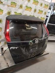 Trunk/hatch/tailgate Us Market Lx Fits 15-17 3924803. Fixed Price $779.99.
