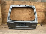 2006-2009 Land Rover Range Sport L320 Rear Trunk Liftgate Tailgate Lid Oem. Fixed Price $132.99.