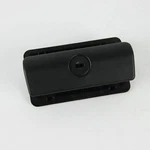 Oem 01 02 03 04 05 Bmw E46 M3 325I 328I 330I Glove Box Latch Handle Assembly. Fixed Price $29.00.