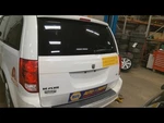 (local Pickup Only) Trunk/hatch/tailgate Cargo Fits 11-17 Caravan 693951. Fixed Price $449.90.