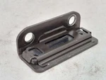 2009 Audi R8 Rh Right Deck Lid Hood Hatch Lift Hinge 420809142 54K Kms. Fixed Price $33.33.