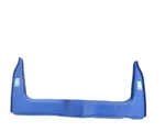2005-2007 Volvo S60R V70 Rear Trunk Trim Panel Cover Nl 13042 Oem #1458M. Fixed Price $102.34.