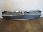 Rivian R1S Tailgate Trunk Lid Lower Inner Panel PT00003660. Fixed Price $600.00.