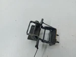 Volvo V40 2013 Set Hinge Tailgate Boot Lid 31335291 AMD105200. Fixed Price $18.38.