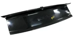 2017FORD Mustang Gt Rear Decklid Filler Panel Backup Black LOGO&CAMERAG88 Oem. Fixed Price $34.99.