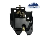 97-01 Honda Prelude BB6 Trunk Latch Striker Oem. Fixed Price $39.99.