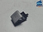 2011-2020 Toyota Sienna Front Fuel Door Lid Tank Lever Handle Release Oem. Fixed Price $32.54.