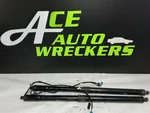 Panamera 2013 Power Trunk Lift Piston Motor Hatch Shock 536004. Fixed Price $128.00.