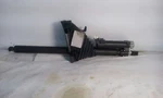 2018 Bmw 430I Door Hatchback Right Passenger Strut. Fixed Price $102.60.