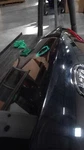 2012 Kia Optima Deck Lid Black Oem 692002T030 140K Miles - Used Condition. Fixed Price $494.99.