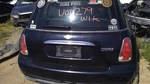 Trunk/hatch/tailgate Ht Base Fits 02-06 Mini Cooper 29302265. Fixed Price $585.47.
