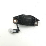 Lexus L10 MK4 Tailgate Opening Switch 84945-53020 2.5 Hybrid 133K. Fixed Price $37.59.