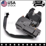 New Trunk Latch Lid Lock Actuator For 2007-2011 Chevrolet Aveo Gm 96476566. Fixed Price $23.99.