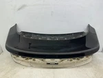 Lucid Air Rear Trunk Decklid Shell 2022 2023 2024 2025 Oem Infiniti Black. Fixed Price $747.90.